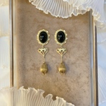 rori (black)