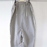 maky9129さま　ご注文分