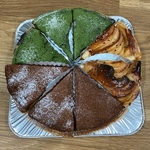 ①-2 福袋♪送料無料♪限定1セット　冷凍配送　ラッピング不可　1週間以内の指定のみ可