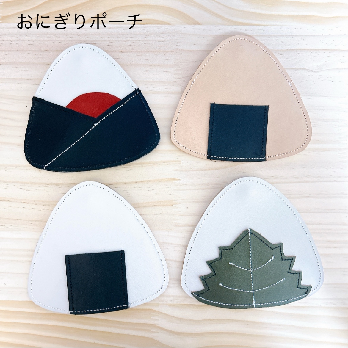 専用です⭐︎未使用　ルミエルアイ AREDS-2ver（３ケース入り） Amazon.co.jp: ドラえもん セミハードケース ( 3DS LL 用