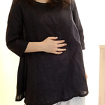 ☆masako246911様専用☆