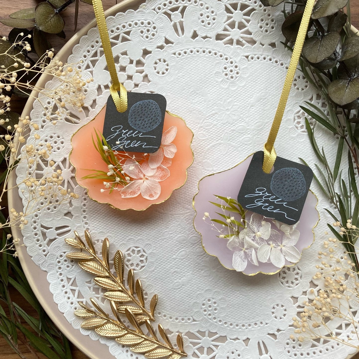 アロマワックスバーの人気通販 | minne byGMOペパボ 国内最大級の