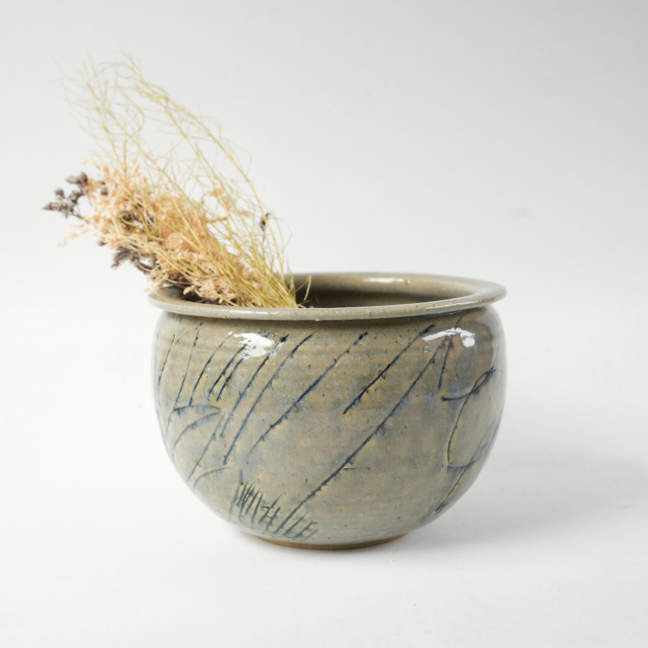 アンティーク・ヴィンテージ - 花瓶・一輪挿しの人気通販