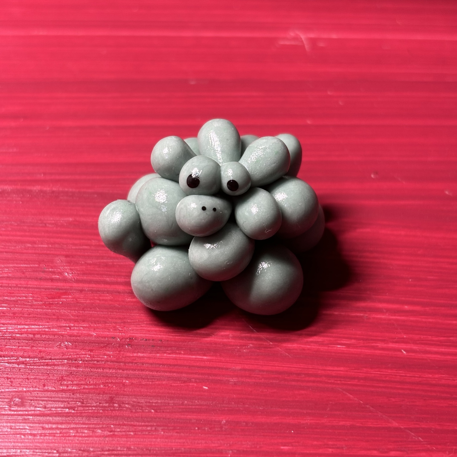 カエル or かえる or 蛙 or カタツムリ or かたつむり