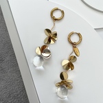  【New】 prima(ゴールド)