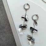 【再販】 prima(シルバー)