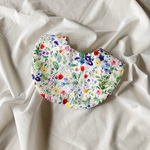 【お花畑】スタイ＊437 