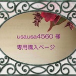 otd Karen Bear No,487　テディベア　うさぎさん