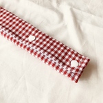 水筒肩紐カバー＊82