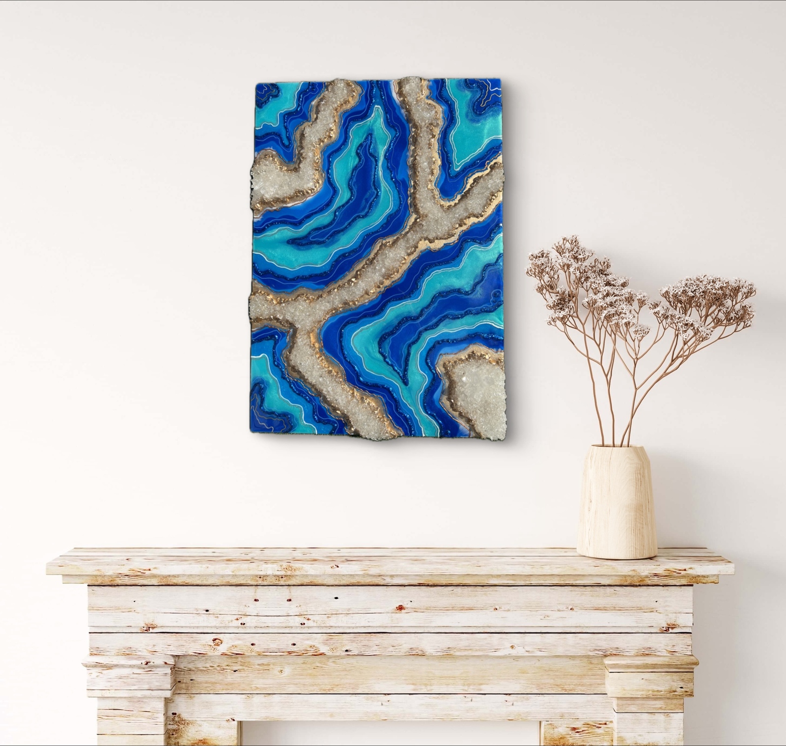 【波紋アート】AQUA ELEMENT／砂紋／15cm丸型／ナチュラルサンド／ 楽天市場】【無料☆特典付】 立水栓 水栓柱 竹村製作所 湯水混合