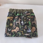 バネポーチ まりりん様専用
