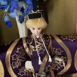 お客様専用☆お内裏様