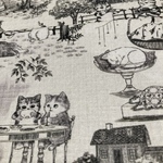 Ｋ様　オーダー品