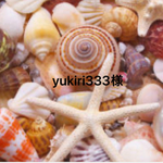 yukiri333様・金属アレルギー対応・サージカルステンレスピアス・ハンドメイド