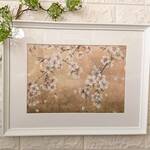 「 桜 」 masuda77様専用