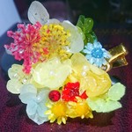 order☆yurikurohane様専用出品
