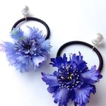 hair elastic♡yagurumasou♡全２色