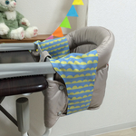 yuhana様専用