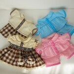 eneko3様オーダー品♪