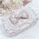 ウェットティッシュケース