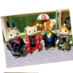 【専用】No.24084346  オーダー品です❥
