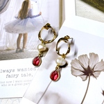 ピアス＊#84