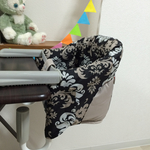 mikitp様専用
