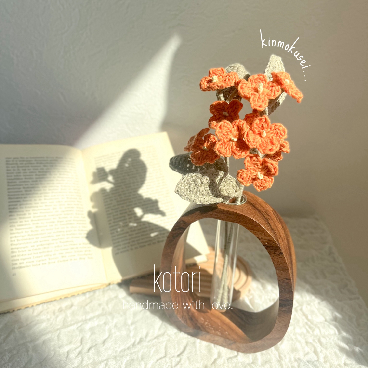 kotori handmade - 作品一覧 | minne 国内最大級のハンドメイド