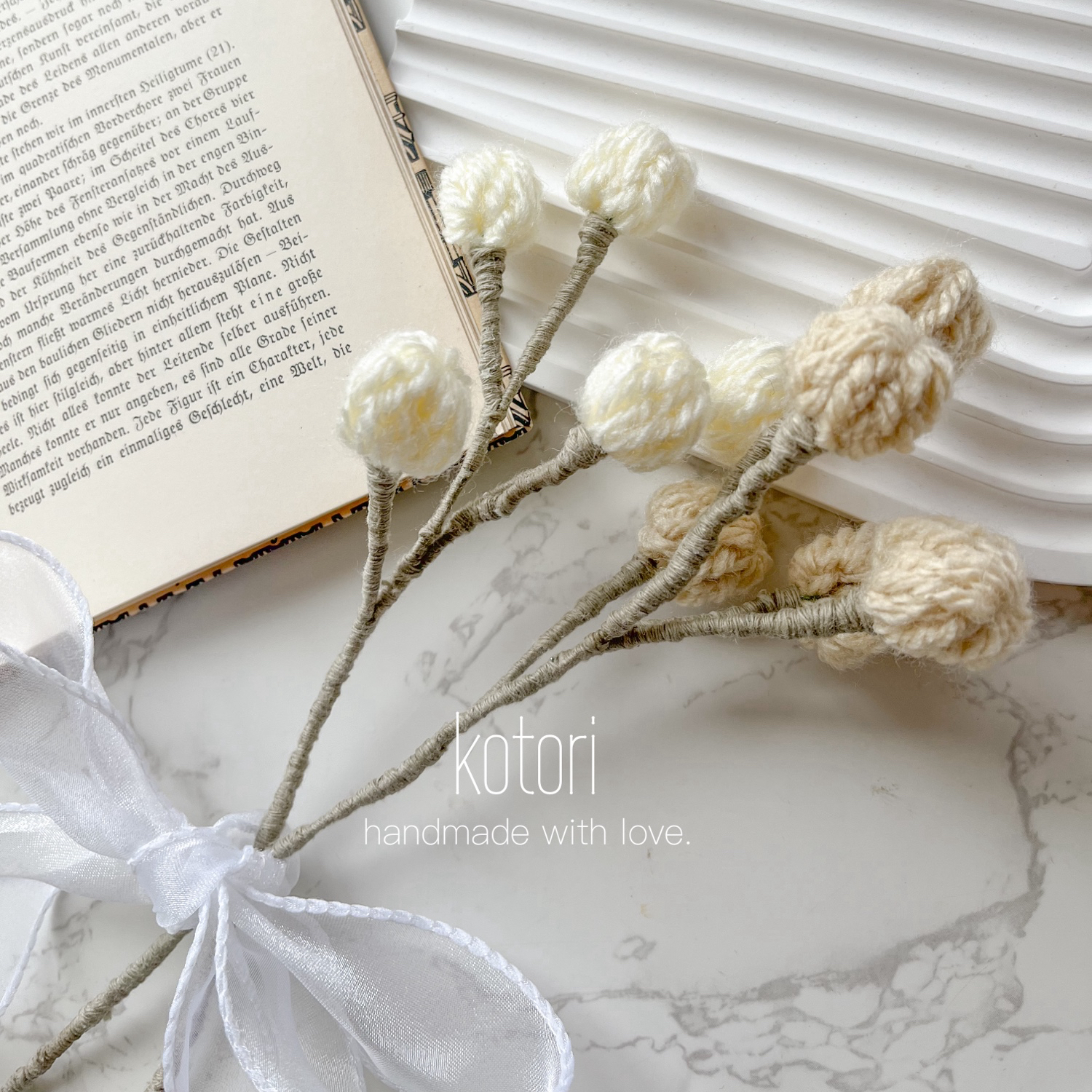 ハンドメイド　オーダー受付ページ　　♡ことり　パネル♡ kotori handmade - 作品一覧 | minne 国内最大級のハンドメイド