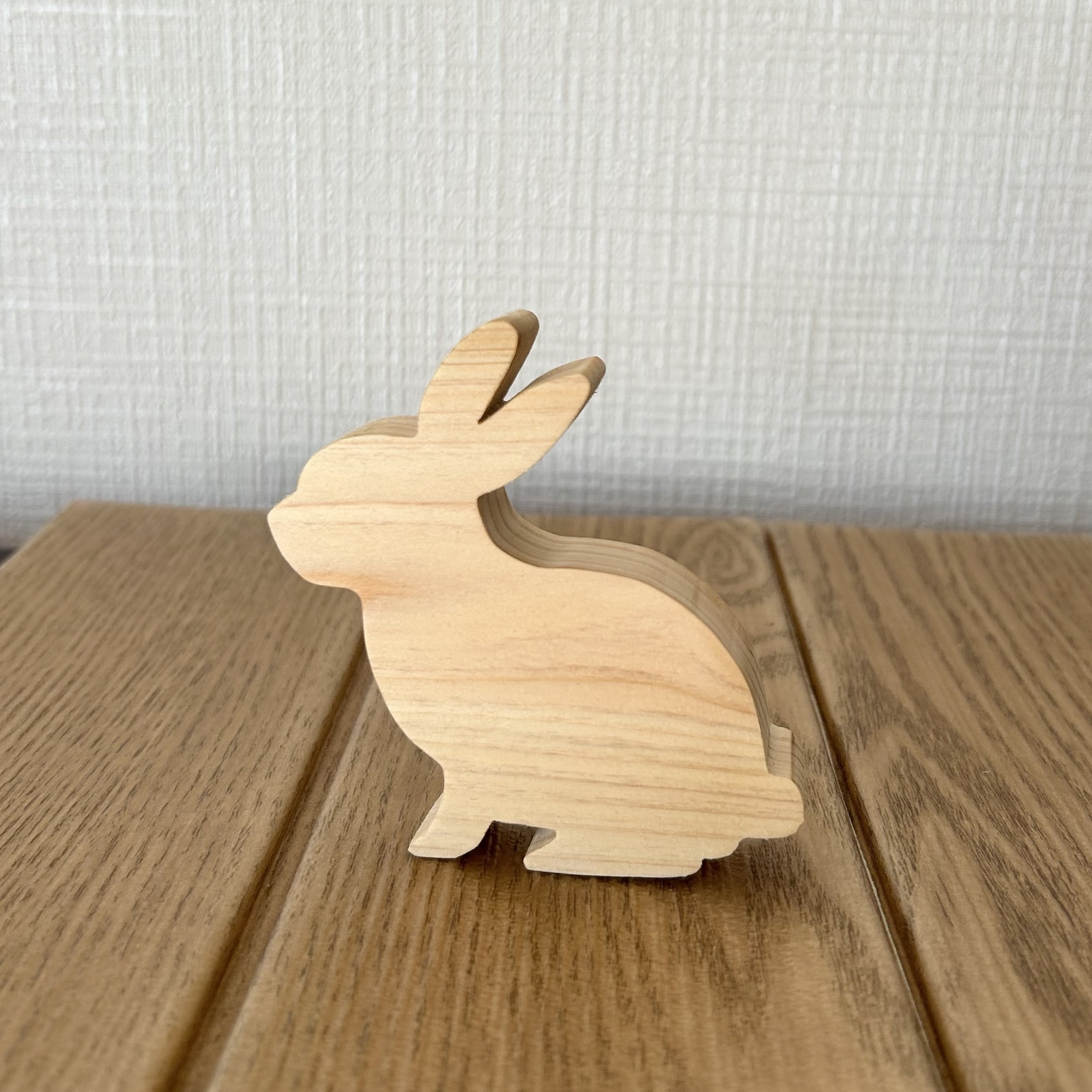 手づくり木工雑貨 52e8186c000dac43e9e72e7cf51376