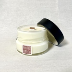 アロマキャンドル（フレグランス各種）-fragrance-（※種類を選んでください）