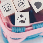 【C036】ケーキ
