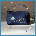 ytdn0818様オーダー品