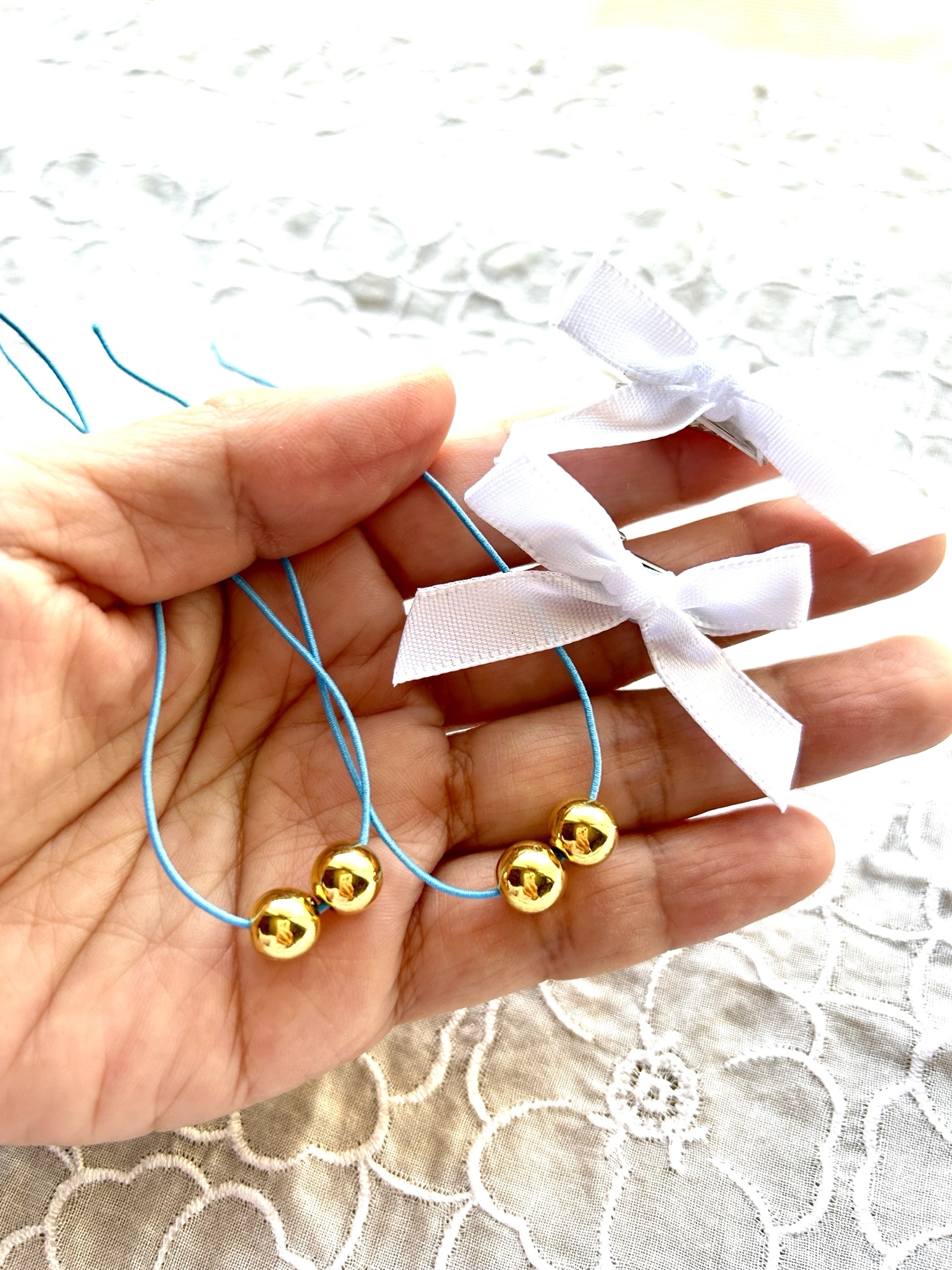 b0213e15ee7c95d41747d02f8ea315 b0213e15ee7c95d41747d02f8ea315