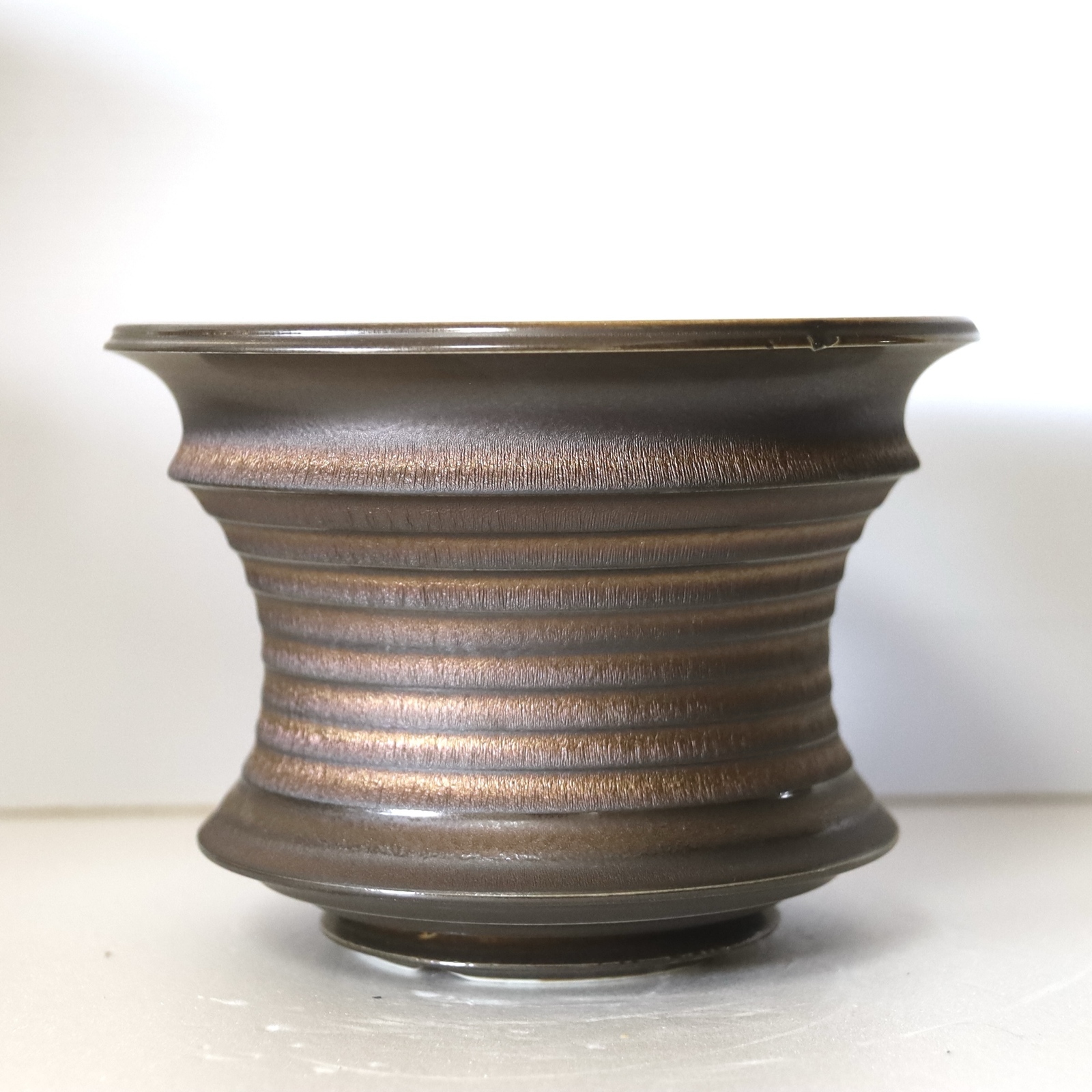 植木鉢多肉塊根観葉植物ハンドメイド陶器陶芸アカベサボテングラキリス アガベ 植木鉢多肉塊根観葉植物ハンドメイド陶器陶芸アカベサボテン