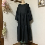 nanasuk様専用ページ💕