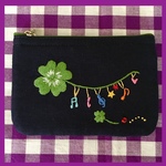 lucky-good4様　オーダー品