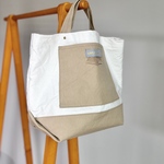 handbag small2  きなりときゃめる