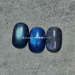 🛋️ フルオーダー専用ページ