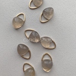 design chain  gold
