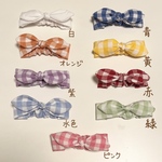 ちびぬい　jumpぬい　服　バンダナ　