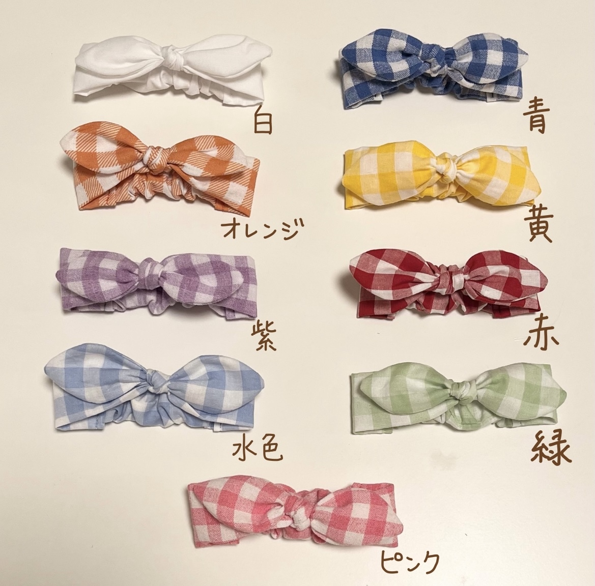 na174 ちびぬい 衣装 ハンドメイド コスチューム ちびぬい jumpぬい 服 バンダナ - NAYUのぬい服屋さん | minne byGMO