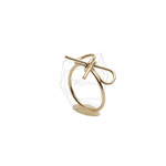 RNG-215-G【1個入り】バンドリング,Band Ring(12号)