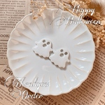 タカハシ マリナ様専用ページ ❤︎｡･