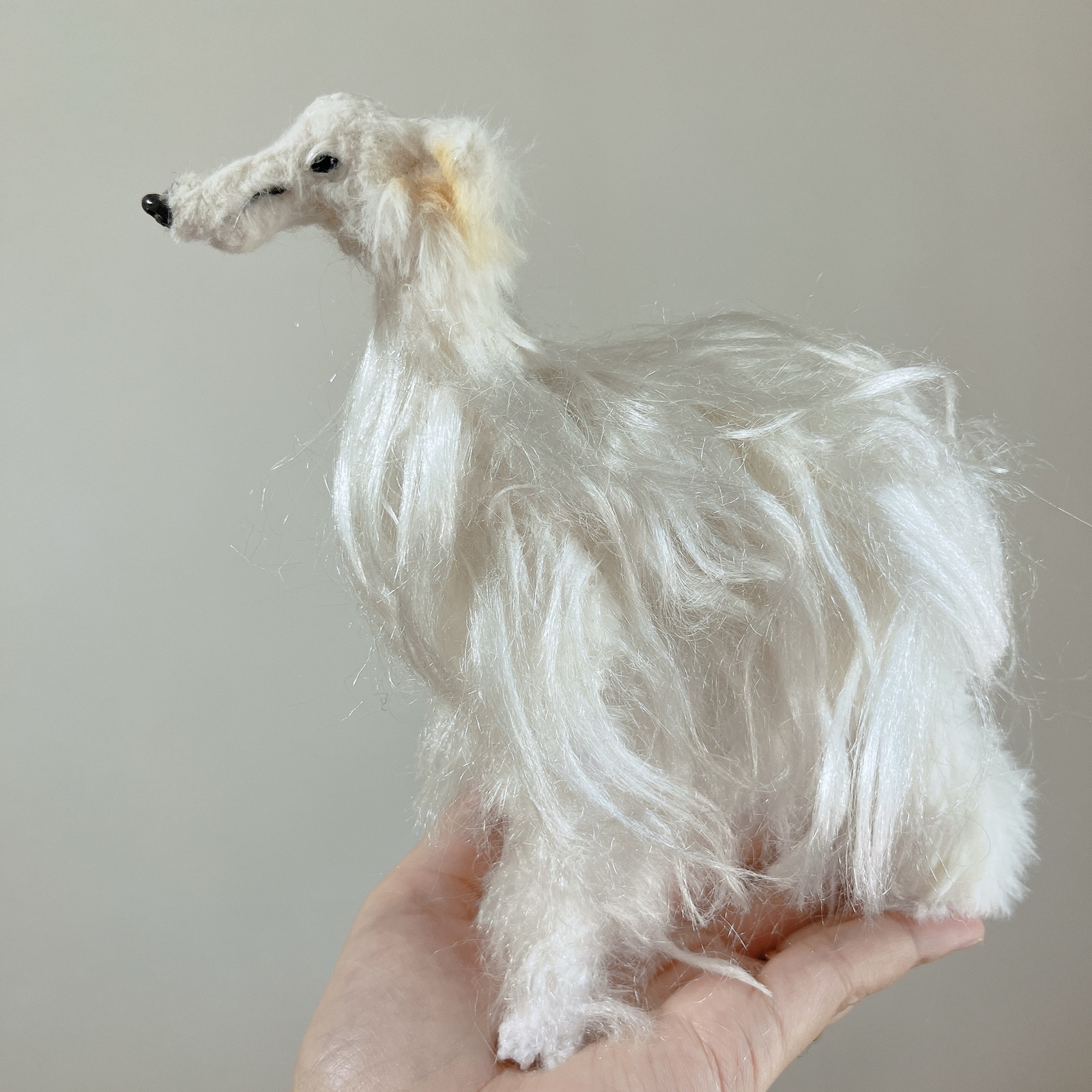 69e15b69093e37f09cc94b38d8b557