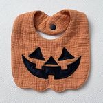 ハロウィンかぼちゃスタイ🎃《送料無料》