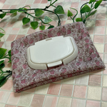 ♡３１０７様専用♡