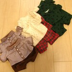 bearv様オーダー品♪