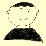 ご家族のイラストお描きします🌼
