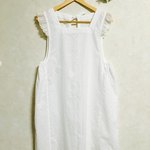 ☆エプロン☆
